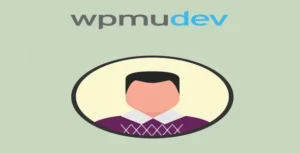 WPMU DEV Admin Panel Tips