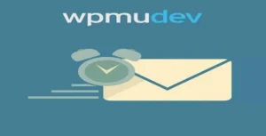 WPMU DEV Automessage