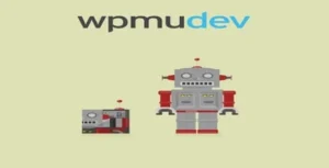 WPMU DEV CustomPress