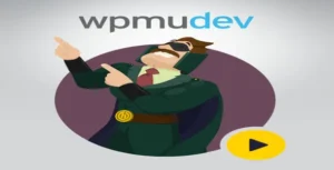 WPMU DEV – Hustle Pro