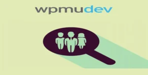 WPMU DEV Jobs and Experts