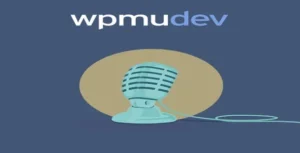 WPMU DEV Live Stream Widget