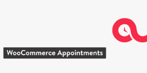 WooCommerce Appointments Plugin