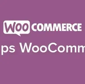 Groups For WooCommerce