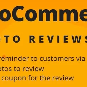 WooCommerce Photo Reviews Wordpress Plugin