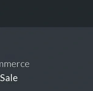 WooCommerce Point of Sale (POS)