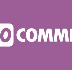 WooCommerce WishLists