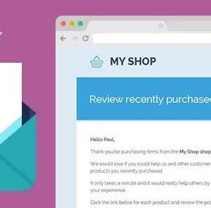 YITH WooCommerce Review Reminder Premium