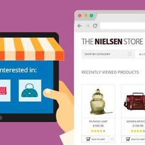 YITH WooCommerce Recently Viewed Products