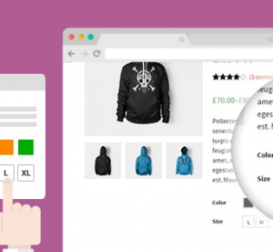 YITH-Woocommerce-Color-and-Label-Variations