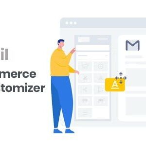 YayMail WooCommerce Email Customizer