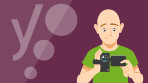 Yoast Video SEO Addon