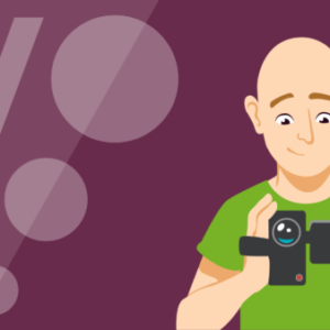 Yoast Video SEO Premium