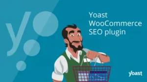 Yoast WooCommerce SEO Premium