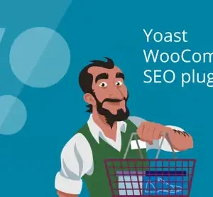 Yoast WooCommerce SEO