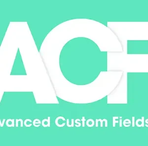 Advanced Custom Fields Pro Free Download ACF