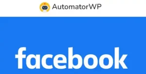 AutomatorWP Facebook