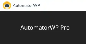 AutomatorWP Pro