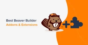 Livemesh Addons for Beaver Builder