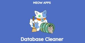 Database Cleaner Pro