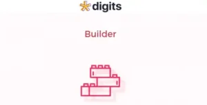 DIGITS Builder