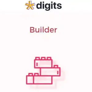 DIGITS Builder