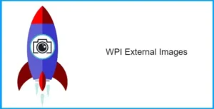 WPI External Images