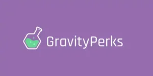 Gravity Perks Easy Passthrough