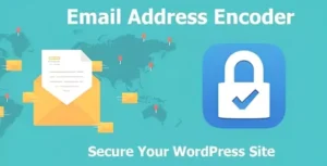 Email Address Encoder Premium