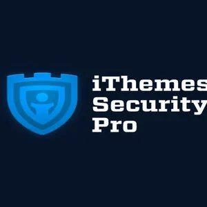 iThemes Security Pro Download