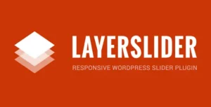 Kreatura LayerSlider Responsive WordPress Slider Plugin