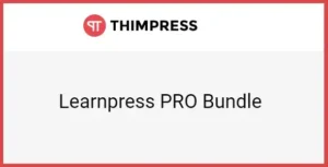 LearnPress PRO Bundle