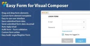 DHVC Form