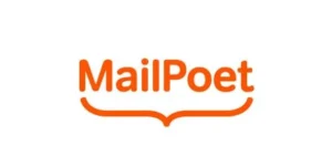 MailPoet Premium