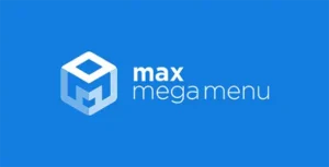 Max Mega Menu Pro