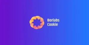 Borlabs Cookie Cookie Opt-in