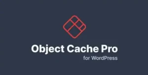 Object Cache Pro