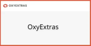 OxyExtras – Oxygen Addon