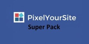 PixelYourSite Super Pack