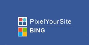 PixelYourSite Bing Addon