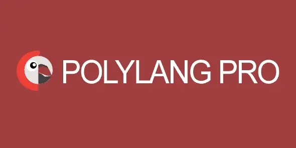 Polylang Pro Free Download