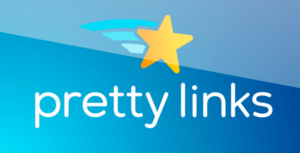 Pretty Links Pro