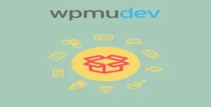 WPMU DEV Membership 2 Pro