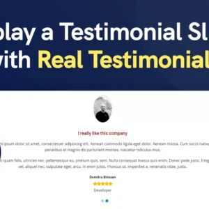 real-testimonials-wordpress-plugin