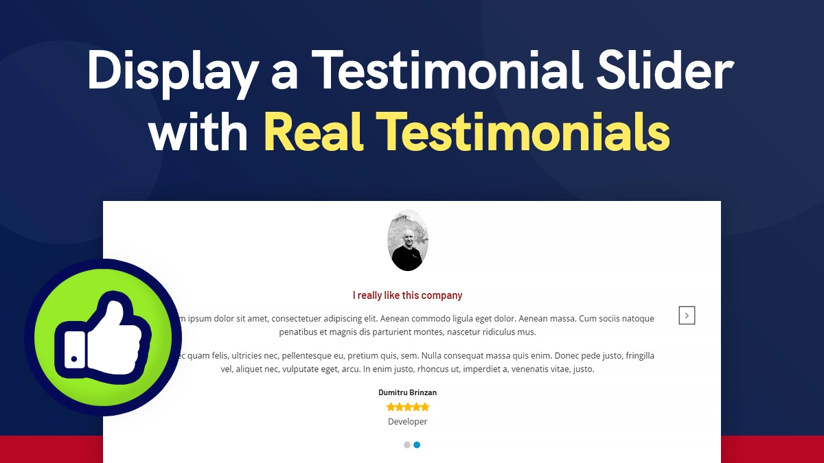 real-testimonials-wordpress-plugin