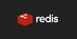 Redis Cache Pro