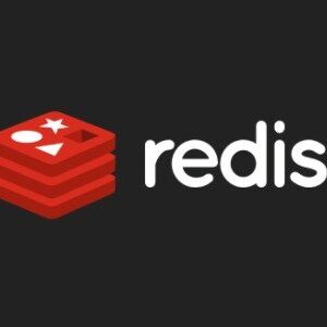 redis-cache-pro