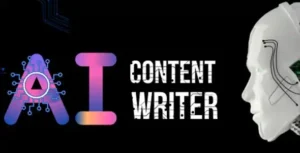 Sage AI Content
  Writer Pro