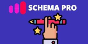 WP Schema Pro Plugin