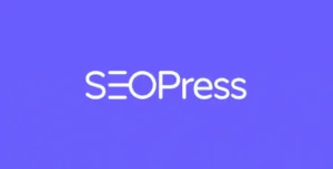 SEOPress Pro